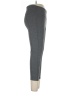 Athleta Gray Active Pants Size L (tall) - photo 4