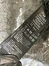 ALLSAINTS Gray Short Sleeve T-Shirt Size M - photo 8