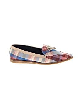 Sperry Top Sider Flats