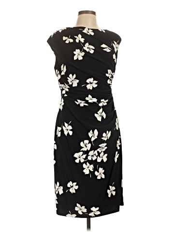American Living Cocktail Dress (view 1)