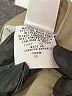 A+ by Sai Solid Tan Khaki Shorts Size 32 waist - photo 5