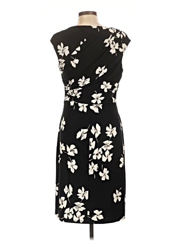American Living Cocktail Dress (view 2)