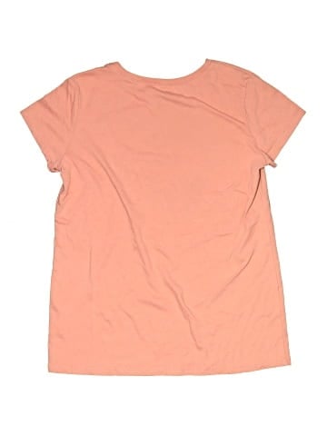 The Children's Place Short Sleeve T-Shirt (view 2)
