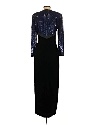 Escada Cocktail Dress (view 2)