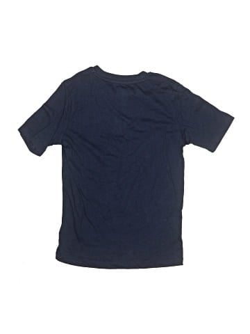 Wonder Nation Short Sleeve Henley (view 2)