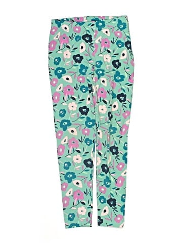 Lands' End Casual Pants (view 1)