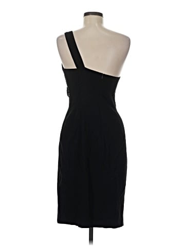 David Meister Cocktail Dress (view 2)