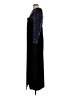 Escada Black Cocktail Dress Size EU 38 / US 8 - photo 5