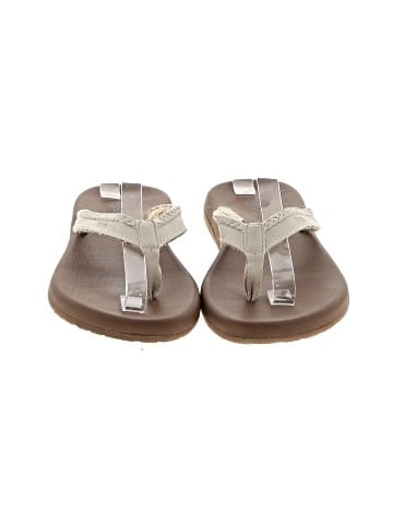 Flojos Flip Flops (view 2)
