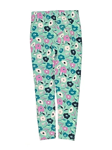 Lands' End Casual Pants (view 2)