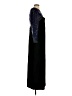 Escada Black Cocktail Dress Size EU 38 / US 8 - photo 4