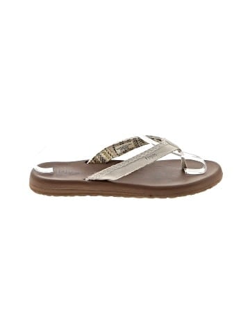 Flojos Flip Flops (view 1)