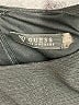 Guess Black Cocktail Dress Size 4 - photo 7