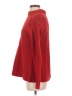 Reiss Red Turtleneck Sweater Size S - photo 5