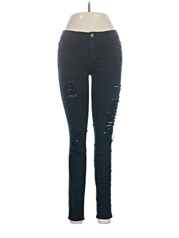 FRAME Denim Jeans (view 1)