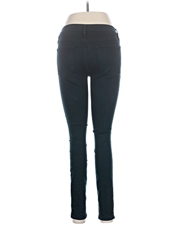 FRAME Denim Jeans (view 2)