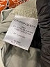 Jonathan Simkhai Green Cargo Pants Size 8 - photo 8