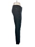 FRAME Denim Solid Blue Jeans Size 26 waist - photo 4