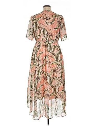 Lane Bryant Casual Dress (view 2)