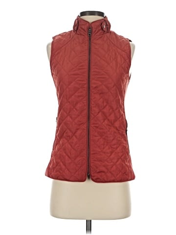 41Hawthorn Vest (view 1)