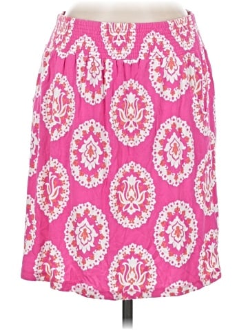 Boden Casual Skirt (view 1)