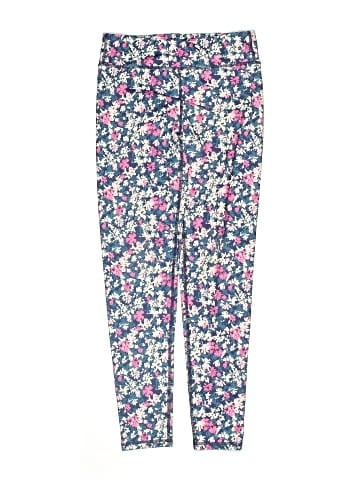 Eddie Bauer Casual Pants (view 1)