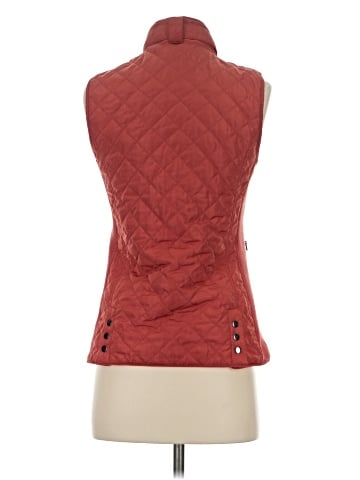 41Hawthorn Vest (view 2)