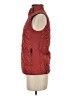 41Hawthorn 100% Polyester Red Vest Size XS - photo 5