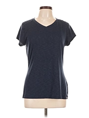 Title Nine Active T-Shirt (view 1)
