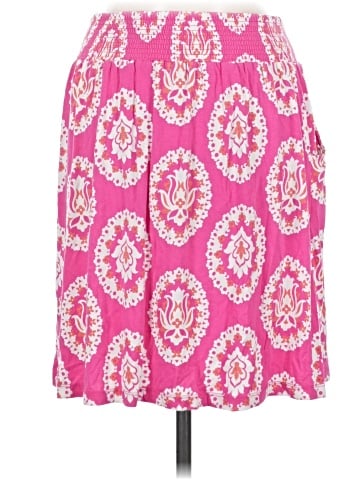 Boden Casual Skirt (view 2)