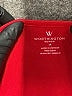 Worthington Red Short Sleeve T-Shirt Size 1X - photo 7