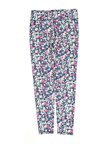 Eddie Bauer Casual Pants (view 2)