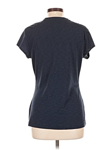 Title Nine Active T-Shirt (view 2)