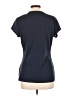 Title Nine Gray Active T-Shirt Size L - photo 2