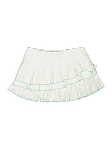 Lucky in Love Skort (view 1)