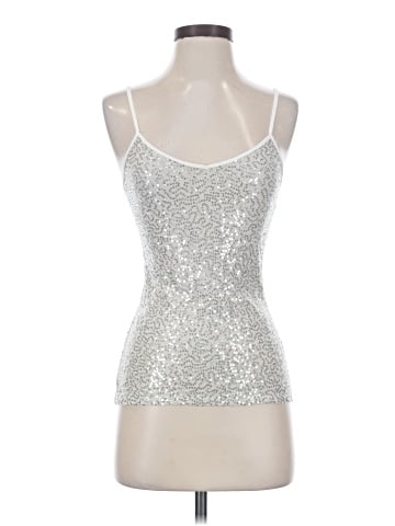 Express Outlet Tank Top (view 1)