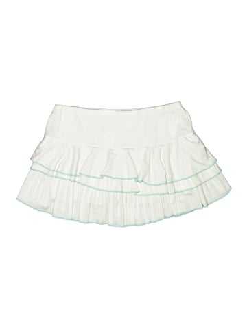 Lucky in Love Skort (view 2)