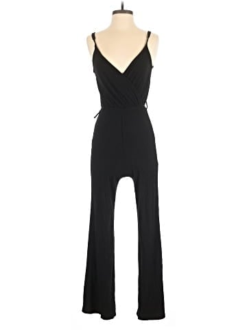 Haute Monde Jumpsuit (view 1)