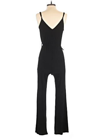 Haute Monde Jumpsuit (view 2)
