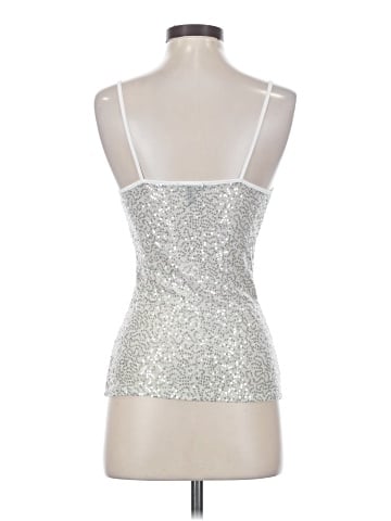 Express Outlet Tank Top (view 2)