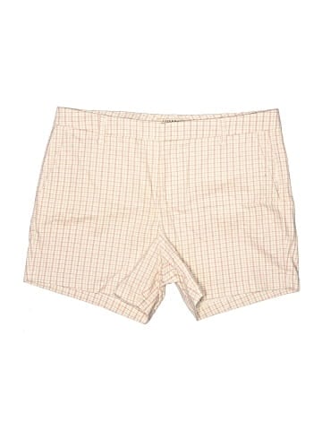 Liverpool Los Angeles Shorts (view 1)