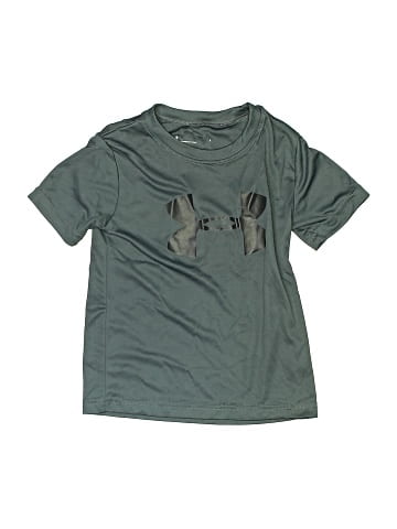Under Armour Active T-Shirt (view 1)