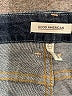 Good American Stars Blue Jeans Size 10 - photo 7