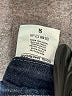 Good American Stars Blue Jeans Size 10 - photo 8