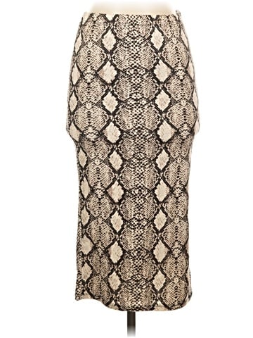 Velvet Torch Formal Skirt (view 1)