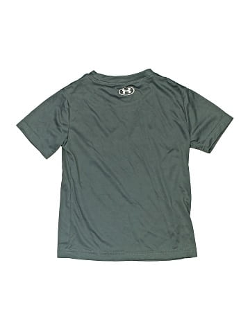 Under Armour Active T-Shirt (view 2)