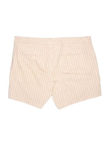 Liverpool Los Angeles Shorts (view 2)