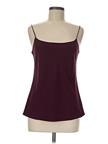 Theory Sleeveless Top (view 1)