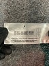Gloria Vanderbilt Solid Teal Pullover Sweater Size L - photo 8