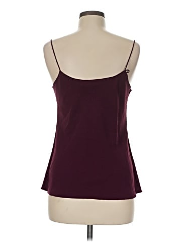 Theory Sleeveless Top (view 2)